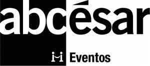 Logo_Abcesar_Eventos