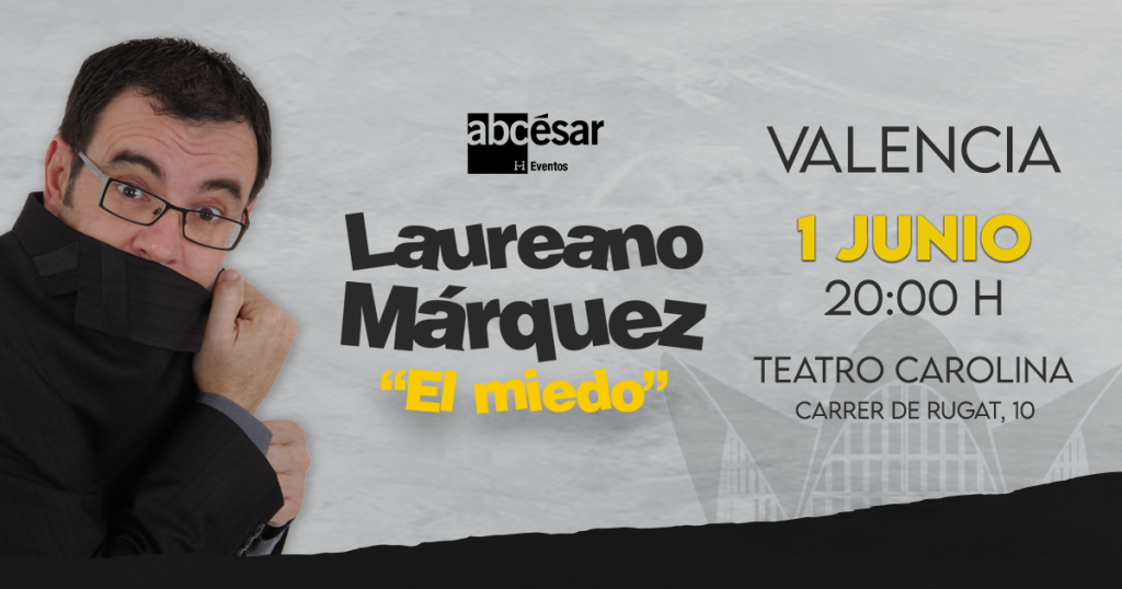 Laureano_marquez_valencia_2023