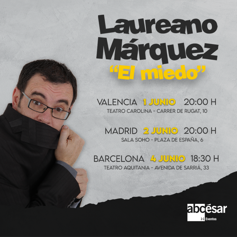 Laureano_marquez_España_2023